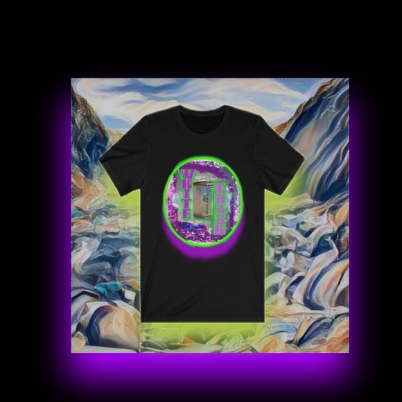 T-shirts - Picture 9 of 16